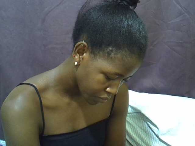 sweet-tatiana