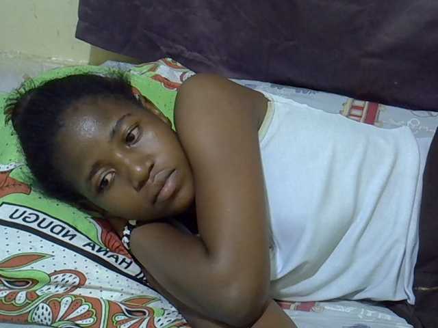 sweet-tatiana