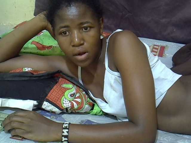 sweet-tatiana