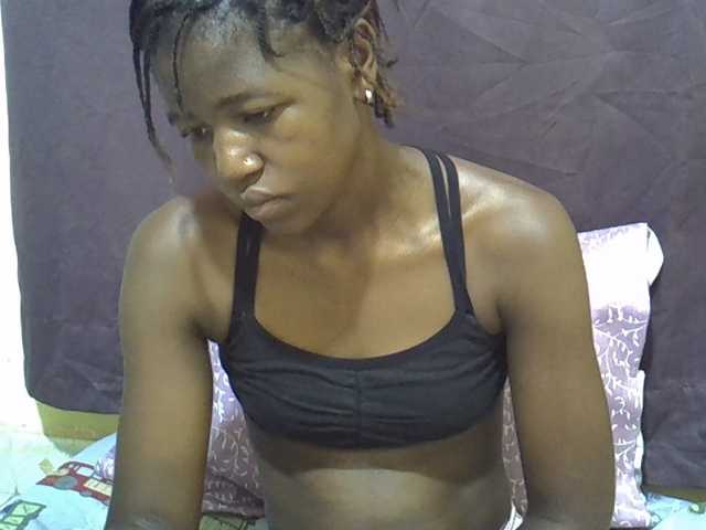 sweet-tatiana