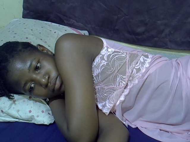 sweet-tatiana