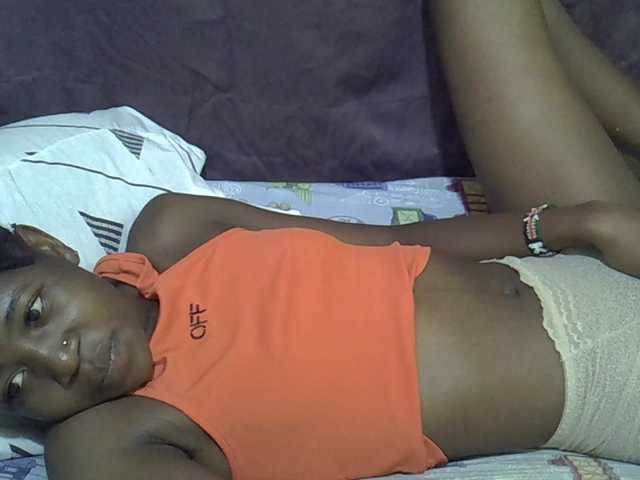 sweet-tatiana's BongaCams show and profile