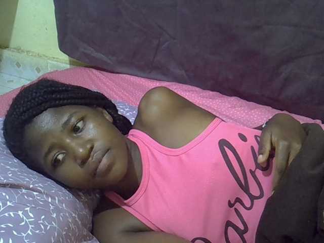 sweet-tatiana