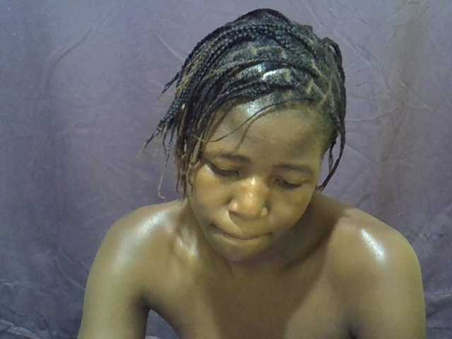 sweet-tatiana live cam on BongaCams