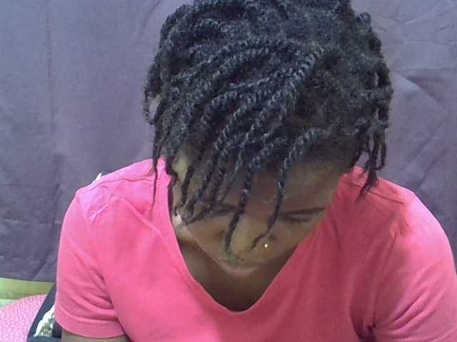 sweet-tatiana