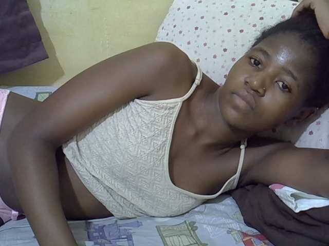 sweet-tatiana