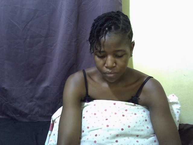 sweet-tatiana