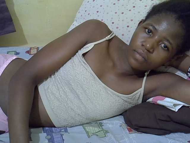 sweet-tatiana