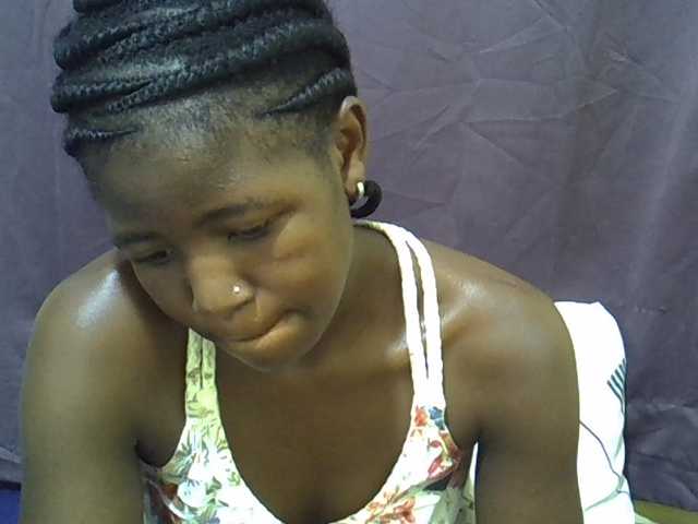 sweet-tatiana
