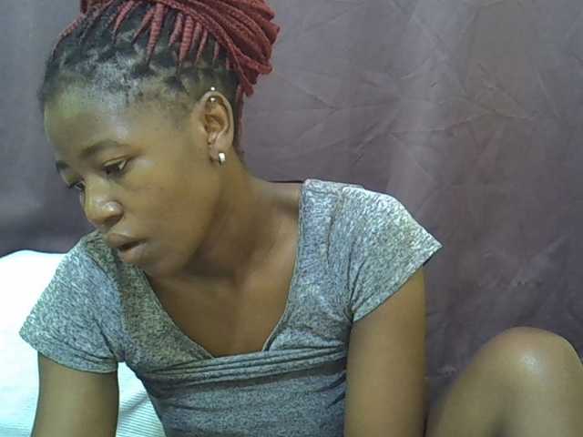 sweet-tatiana