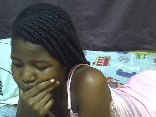 sweet-tatiana