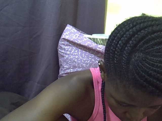 sweet-tatiana live cam on BongaCams