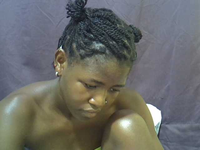 sweet-tatiana