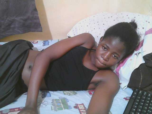 sweet-tatiana live cam on BongaCams