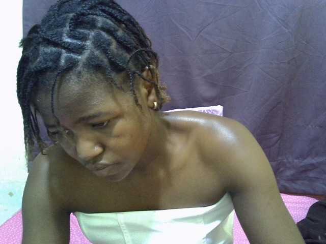sweet-tatiana