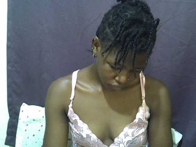 sweet-tatiana