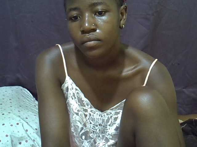 sweet-tatiana