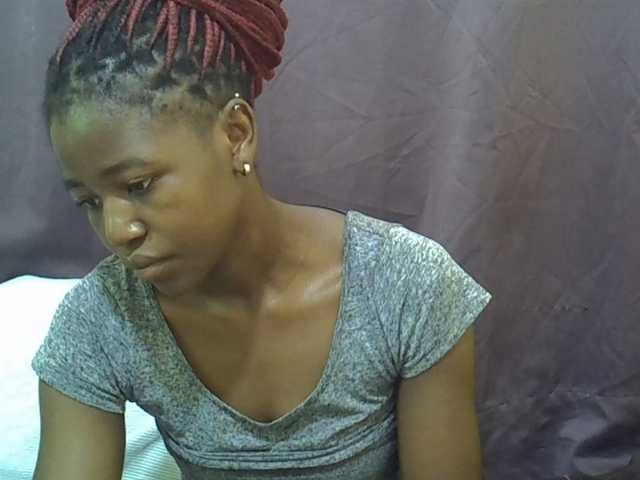 sweet-tatiana