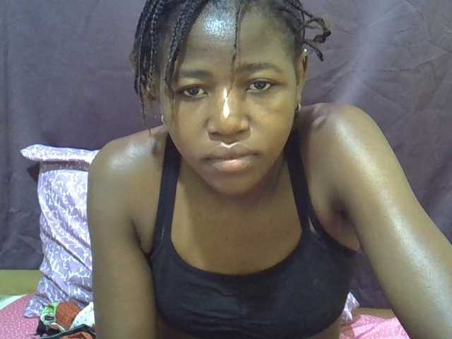 sweet-tatiana