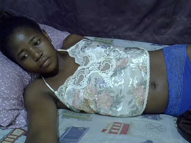 sweet-tatiana