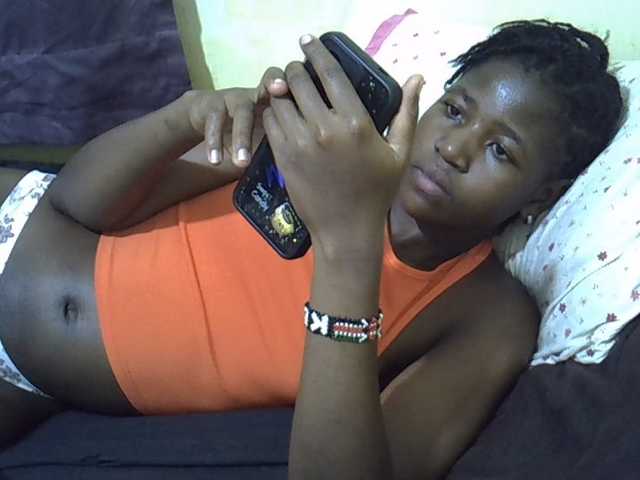 sweet-tatiana