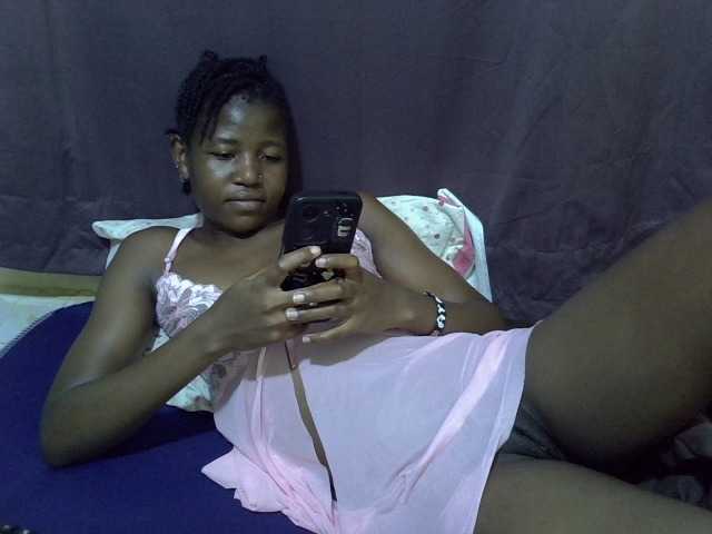 sweet-tatiana