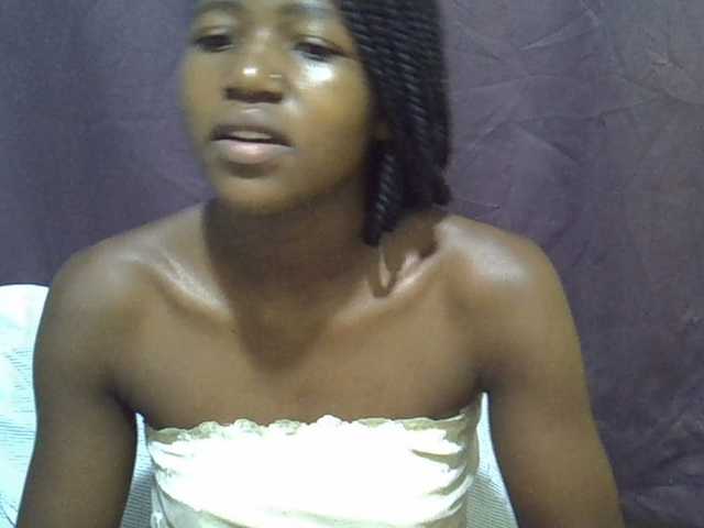 sweet-tatiana