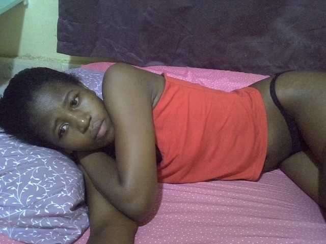 sweet-tatiana