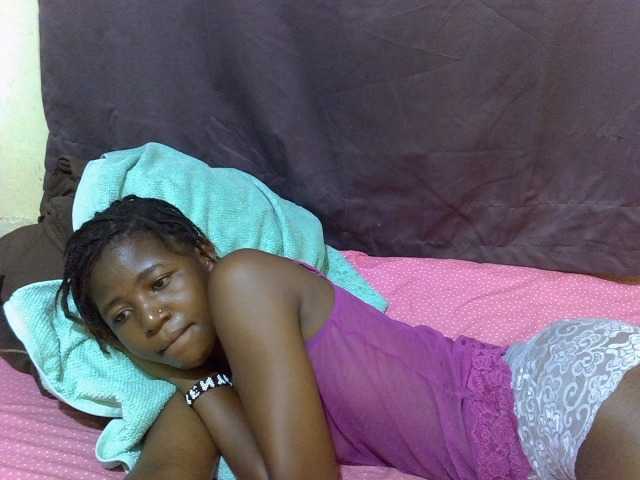 sweet-tatiana