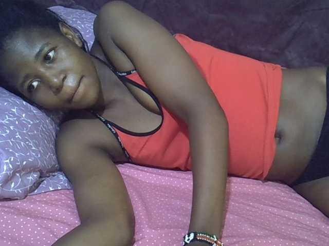 sweet-tatiana