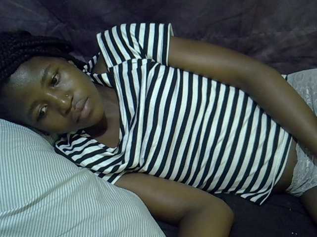 sweet-tatiana