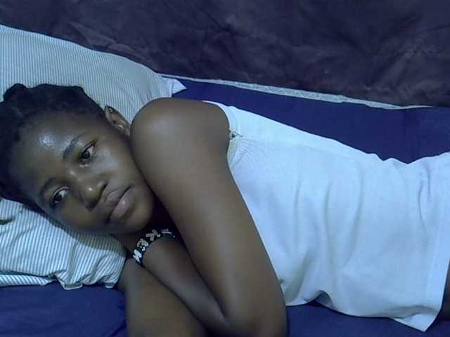 sweet-tatiana