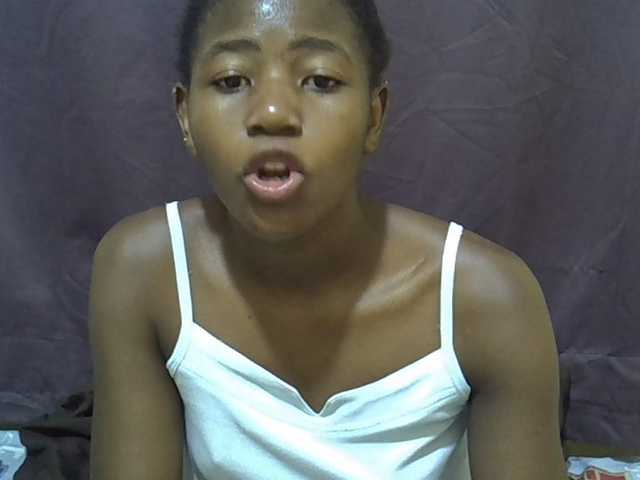sweet-tatiana