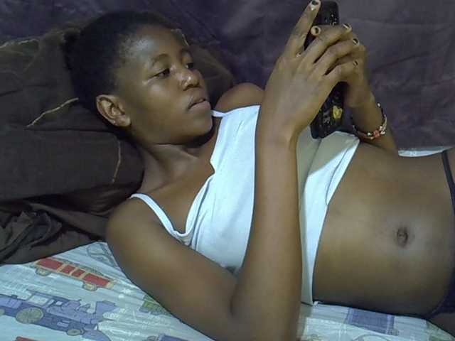 sweet-tatiana