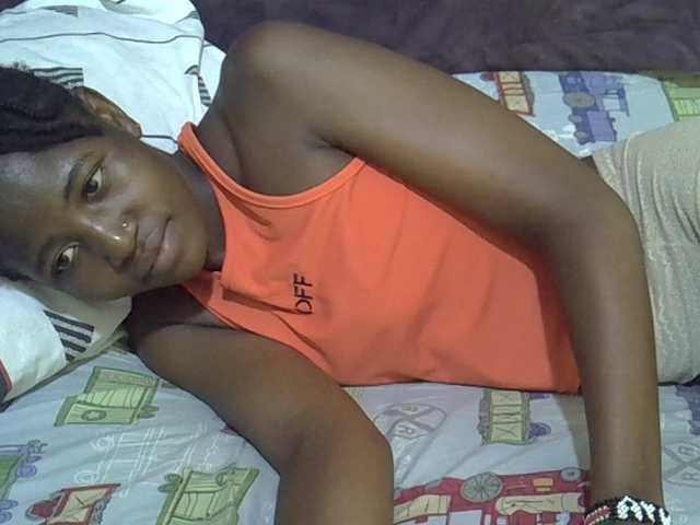 Preview of sweet-tatiana