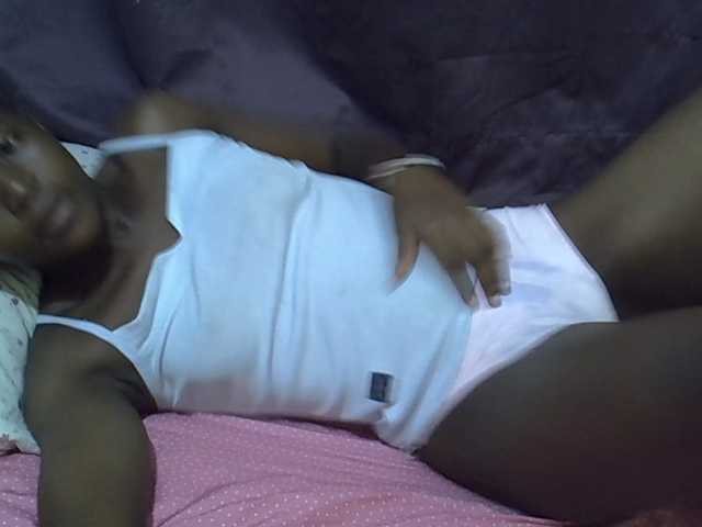 sweet-tatiana