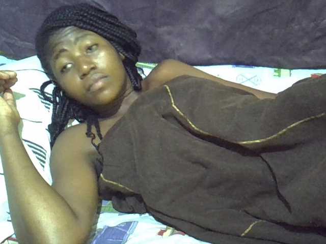 sweet-tatiana