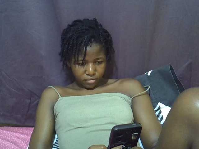 sweet-tatiana
