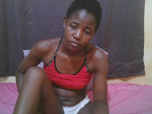 sweet-tatiana
