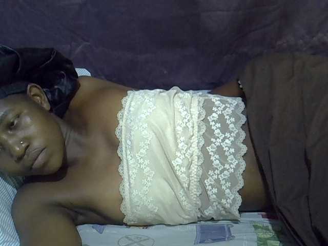sweet-tatiana