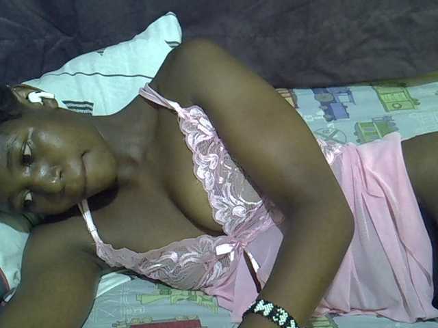 Preview of sweet-tatiana