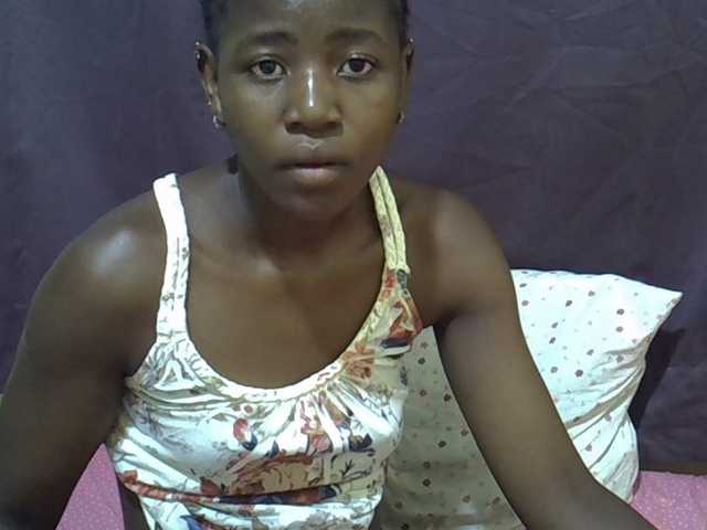 sweet-tatiana