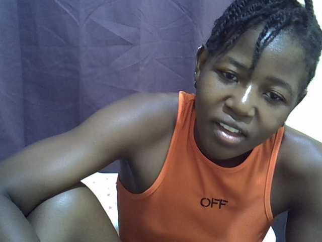 sweet-tatiana