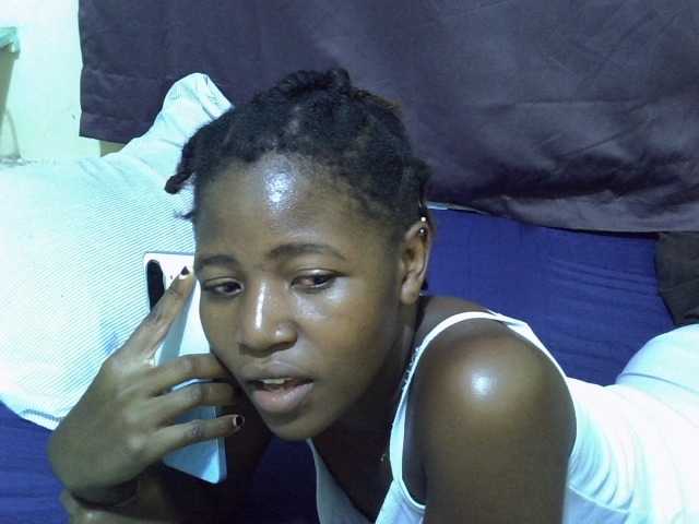 sweet-tatiana