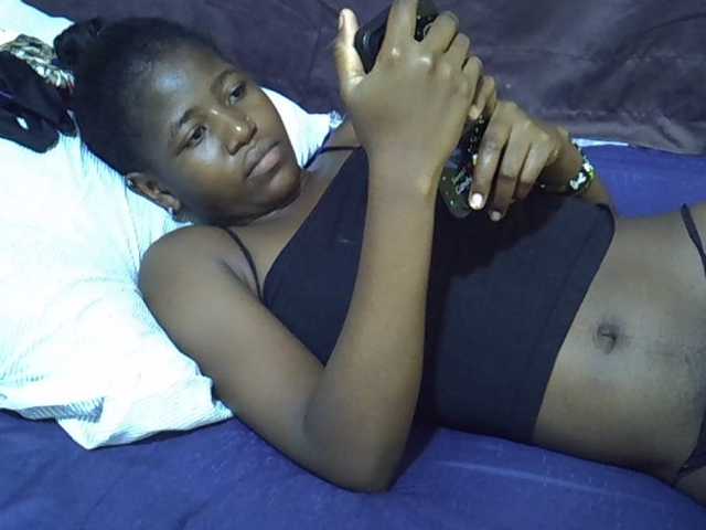 sweet-tatiana