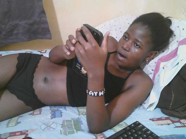 sweet-tatiana