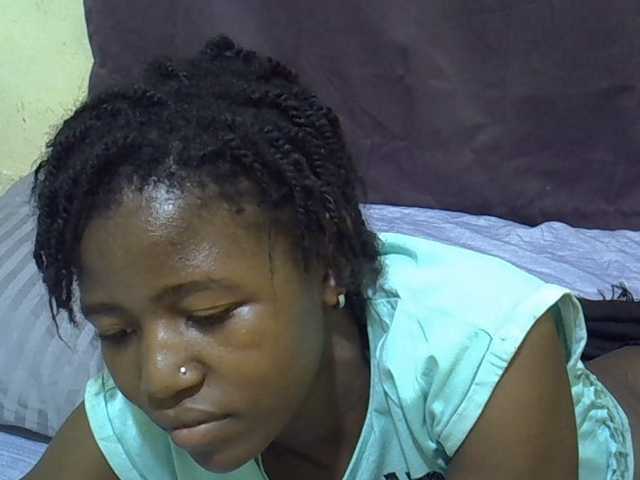 sweet-tatiana live webcam show
