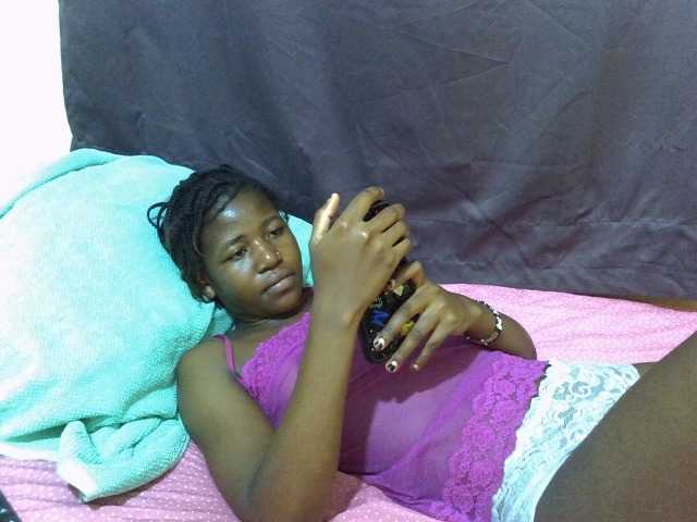 sweet-tatiana