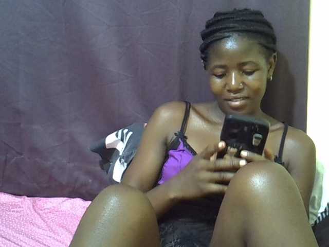 sweet-tatiana