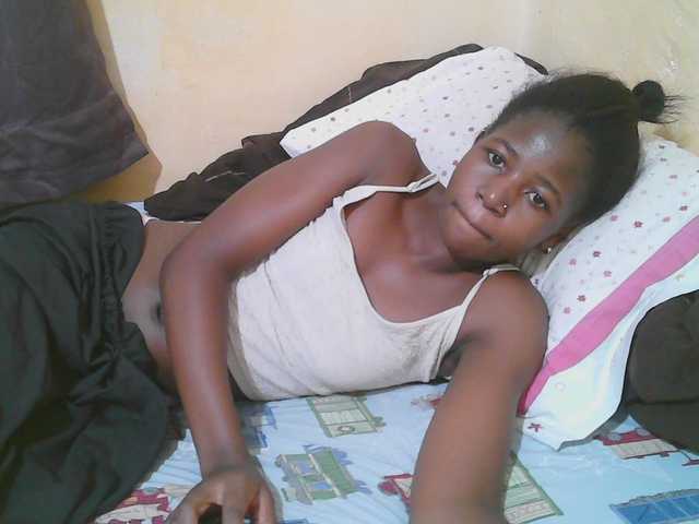sweet-tatiana